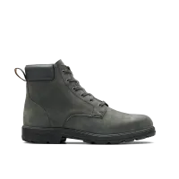 Women's Originals #2427
