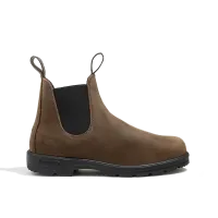 Women's Classics #1609