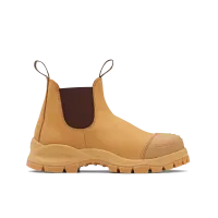 Unisex Extreme Series #989