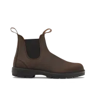 Women's Classics #2340