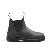 Men's Classics #558
