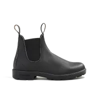 Men's Originals #510
