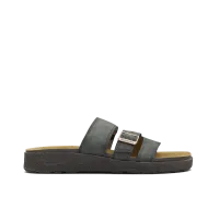 Men's Aerocork #2693