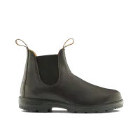 Women's Classics #2540