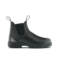 Men's Classics #2550