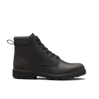 Men's Originals #2428