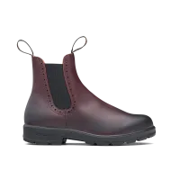 Women's Originals #1352