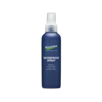 Waterproofing Spray