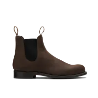 Men's Heritage #159