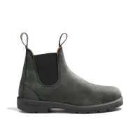 Men's Classics #587