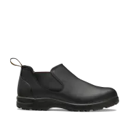 Men's All-Terrain #2380