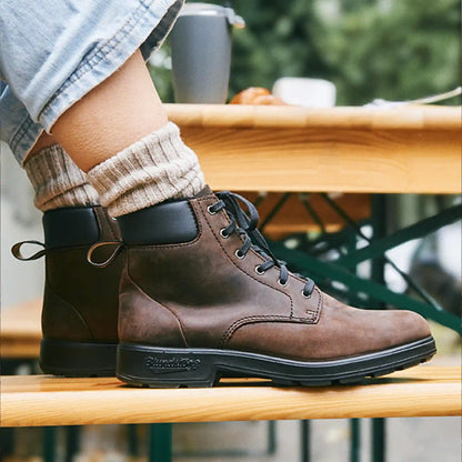 Women's Originals #2428