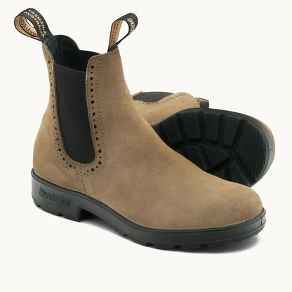 Women's Originals #2516