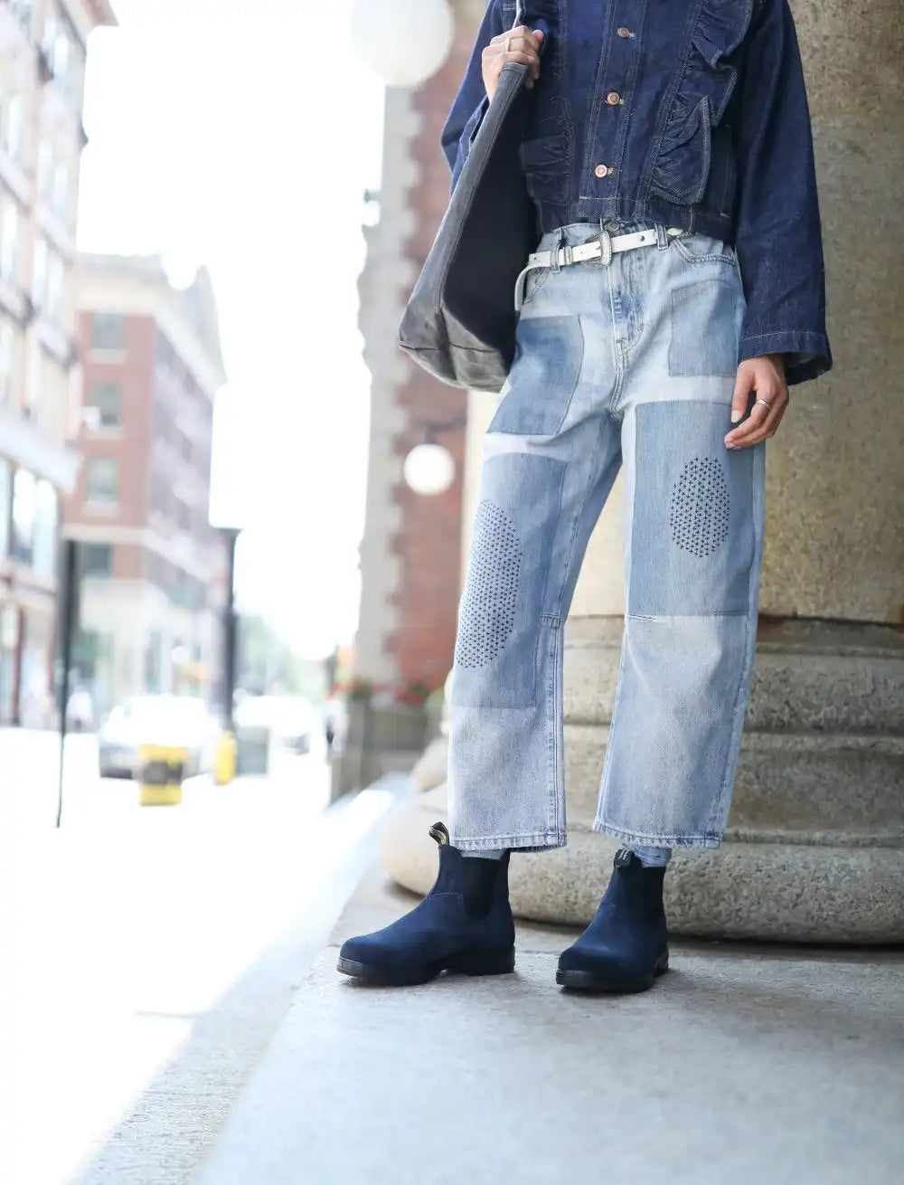 Women's Originals #2503