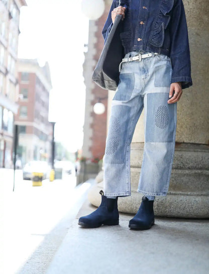 Women's Originals #2503