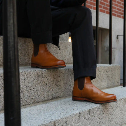 Men's Heritage #158