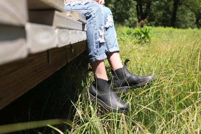 Women's Originals #510