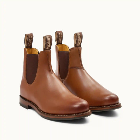 Men's Heritage #158