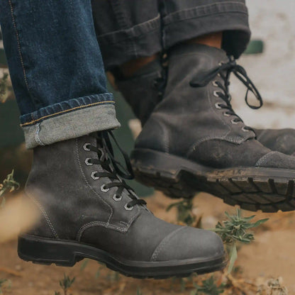 Men's Originals #2530