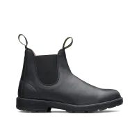 Men's Originals #2115