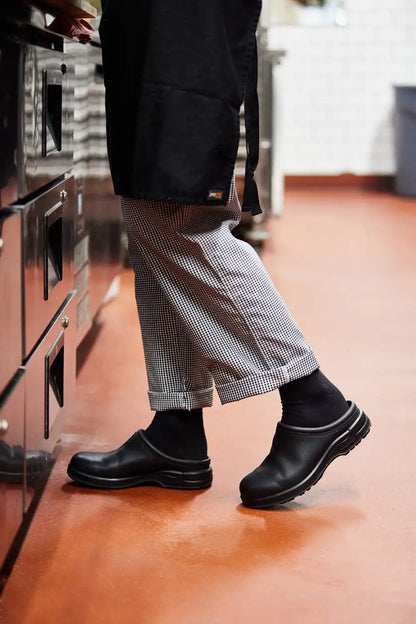 Men's All-Terrain #2381