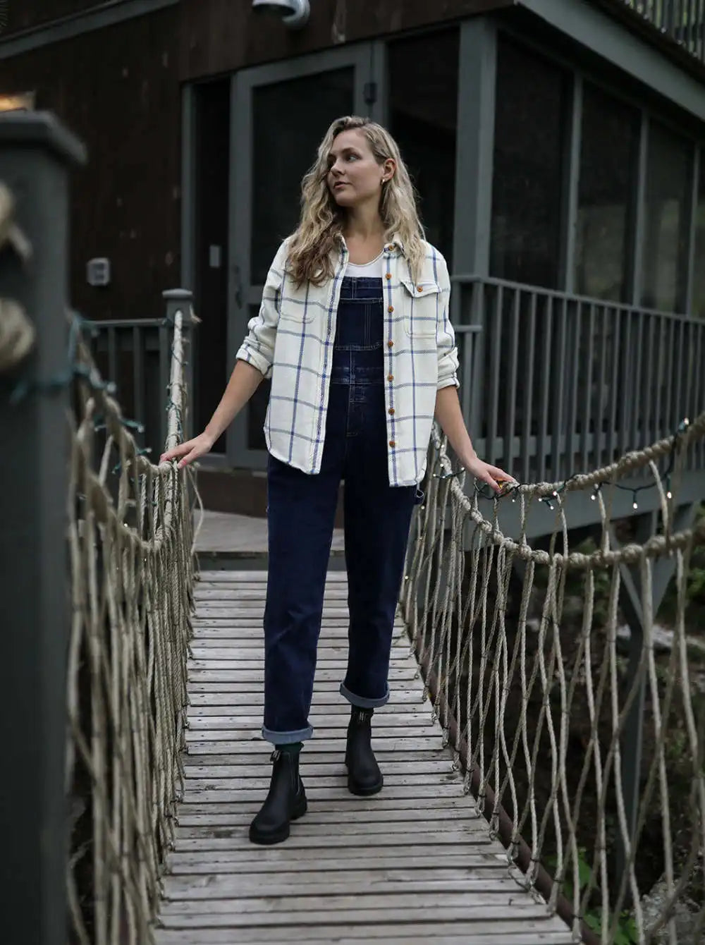 Women's Originals #1448
