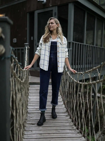 Women's Originals #1448