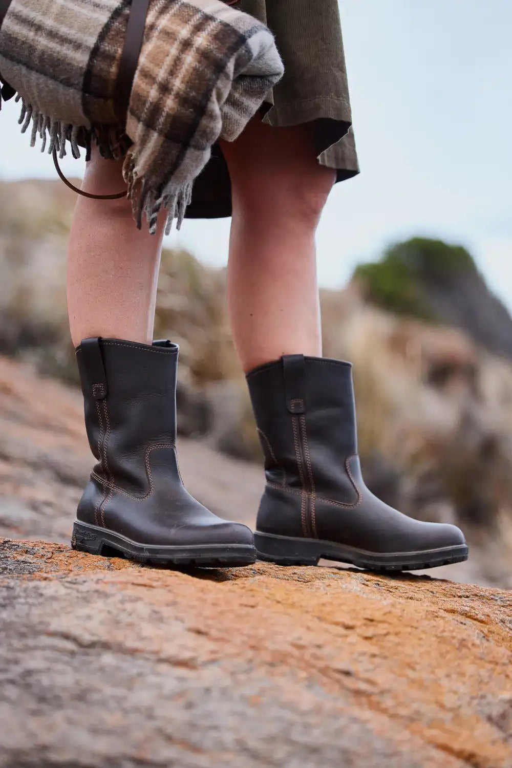 Women's Originals #2528