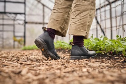 Women's All-Terrain #2380