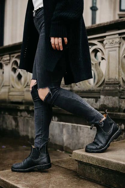 Women's Classics #558