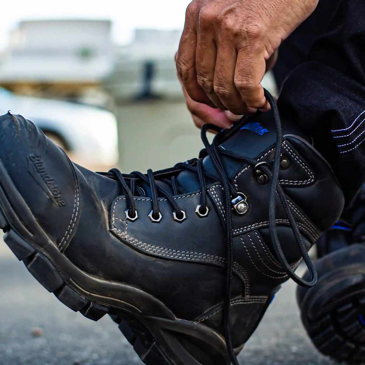 Work Series #997