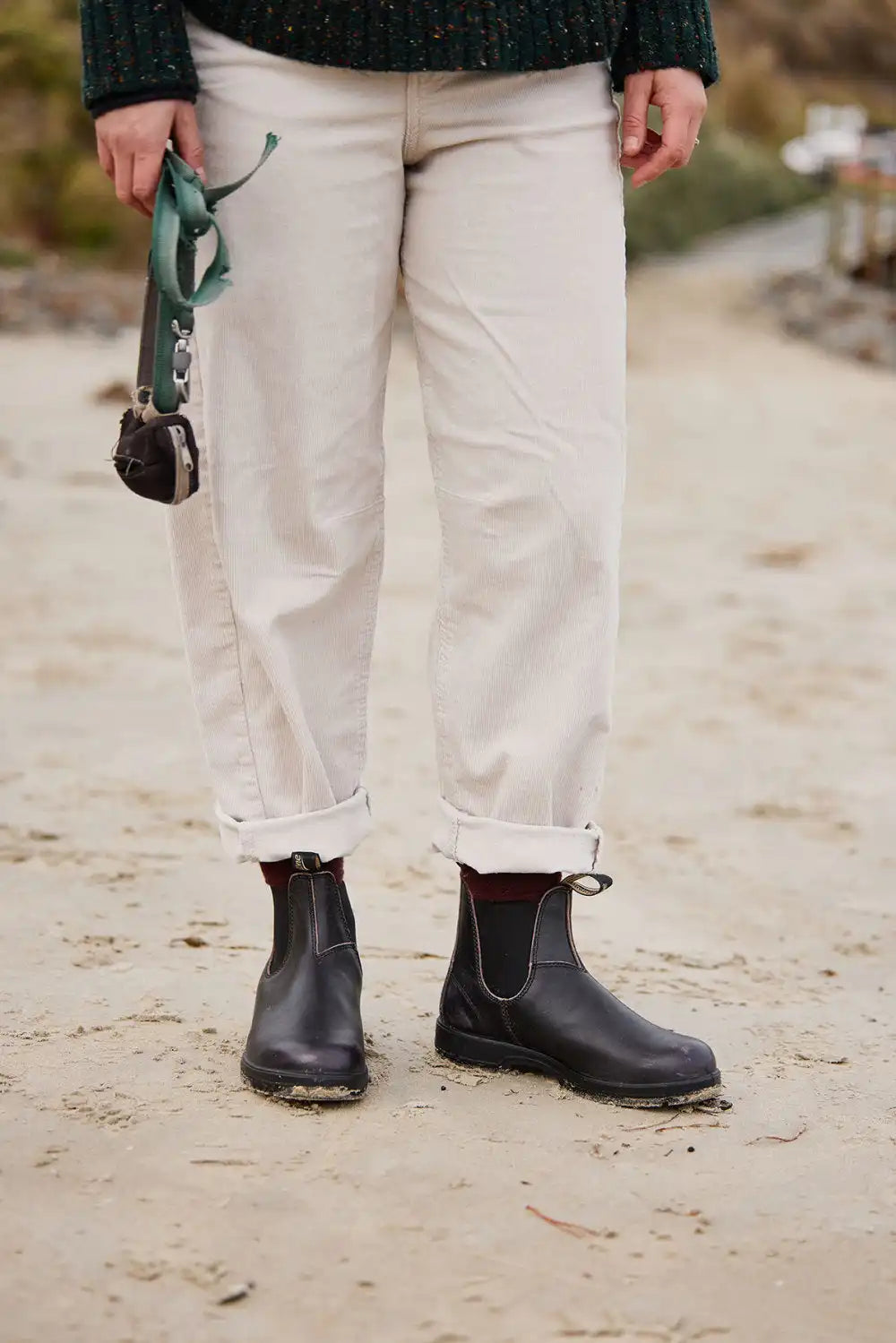Women's Classics #2550