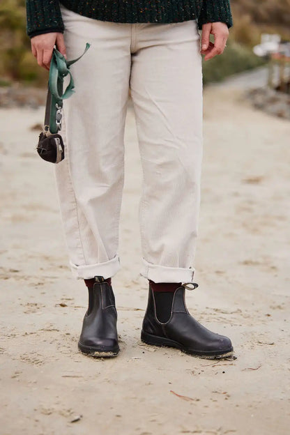 Women's Classics #2550