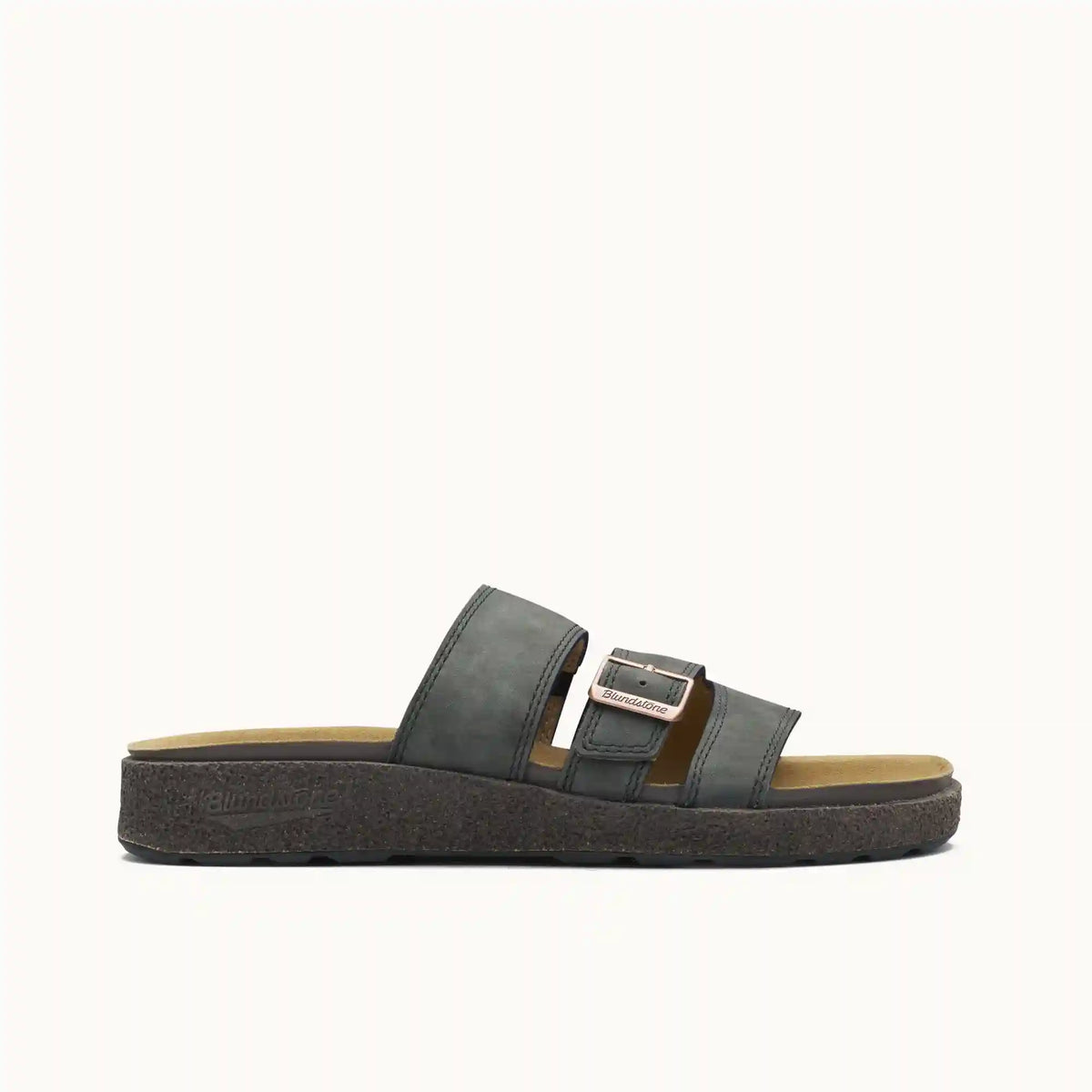 Men's Aerocork #2693