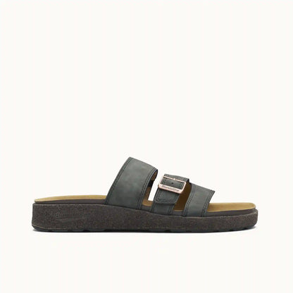 Men's Aerocork #2693