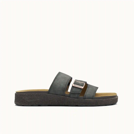 Women's Aerocork #2693