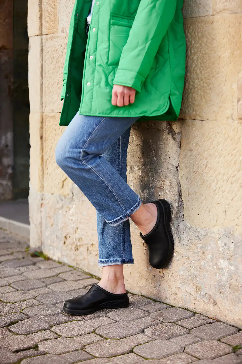 Women's All-Terrain #2381