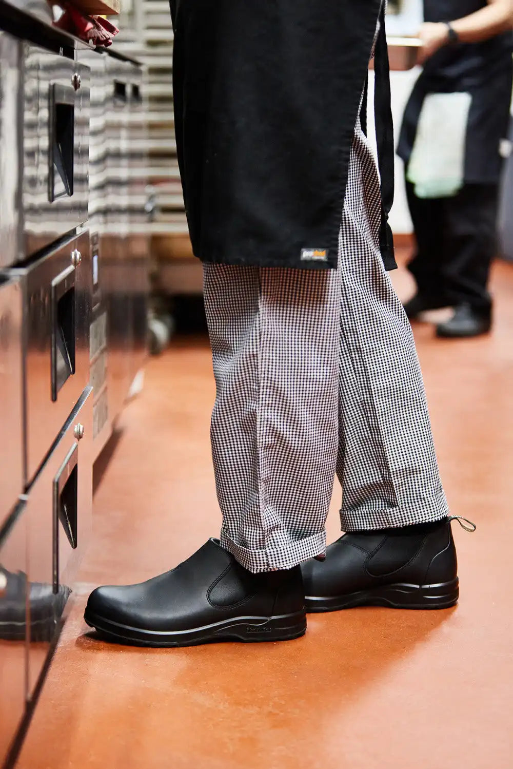 Men's All-Terrain #2380