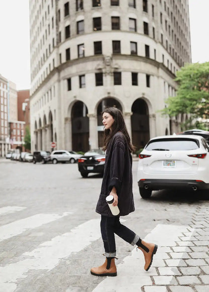Women's Originals #2215