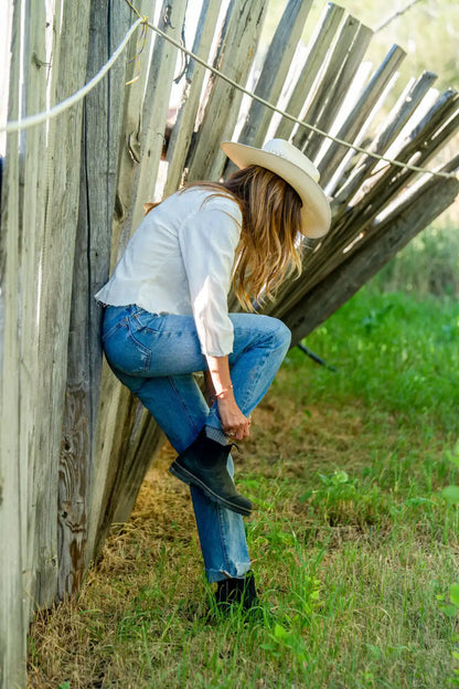 Women's Classics #2547