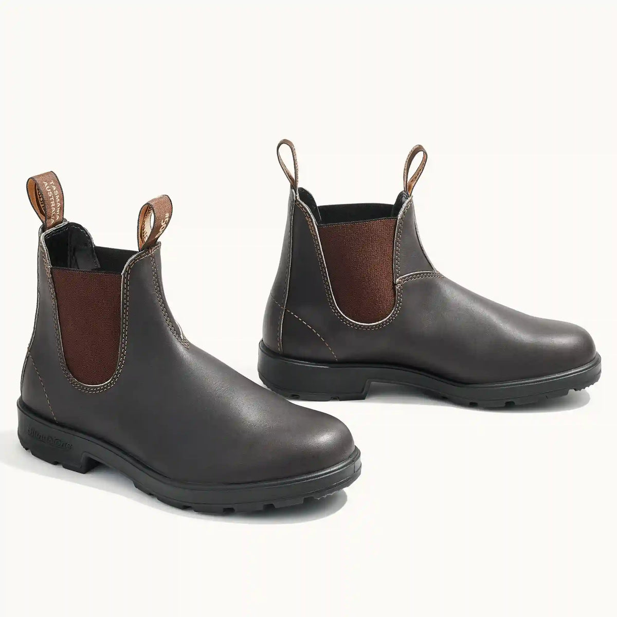 Men's Originals #500