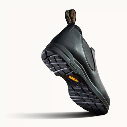 Men's All-Terrain #2380