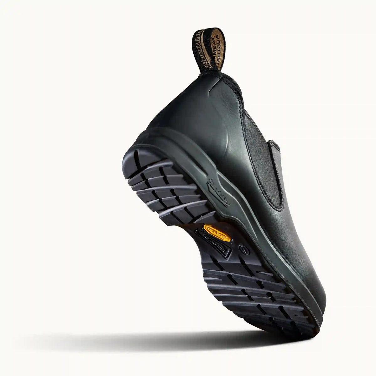 Women's All-Terrain #2380