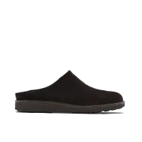 Men's Aerocork #2688