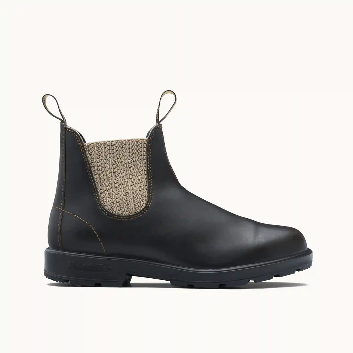 Women's Originals #2603