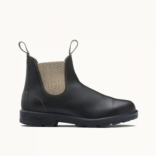Women's Originals #2603