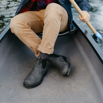Men's Classics #587
