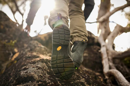 Men's All-Terrain #2055