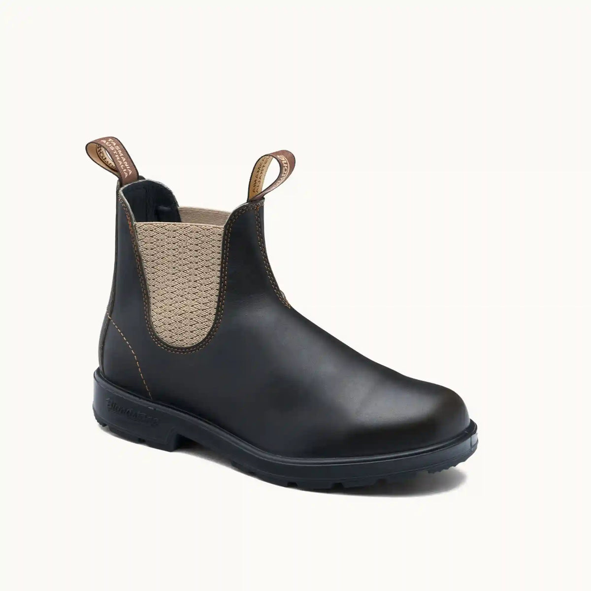 Men's Originals #2603
