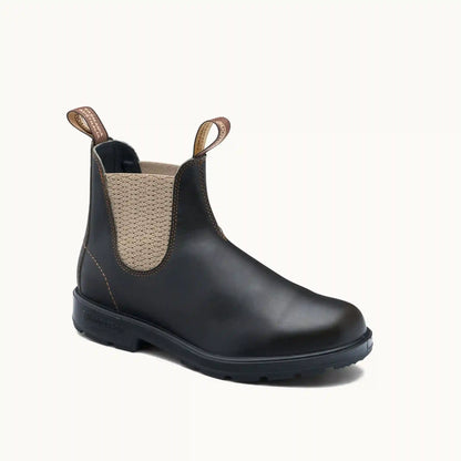 Men's Originals #2603